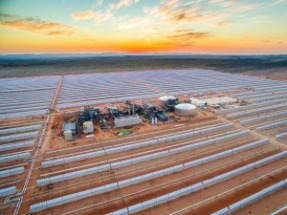 No se construirá ninguna central nuclear, de carbón o de gas en las próximas décadas en España