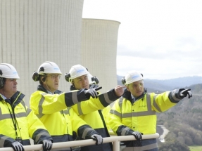 La central más contaminante de España inicia la transición