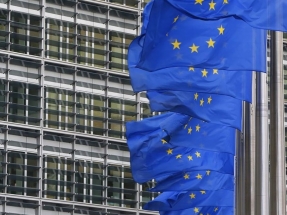 Los 27 adoptan la ley para proteger el mercado energético de la UE de la fluctuación de precios