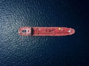 El desarrollo de nuevos combustibles marinos recibe ayudas de casi 300.000 euros