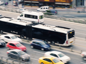 Científicos españoles diseñan un motor de combustión revolucionario y tan limpio como uno eléctrico