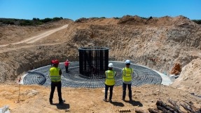 Capital Energy cierra con Statkraft un nuevo contrato PPA asociado a un parque eólico de 51 MW