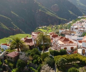 Canarias elimina el límite de coste elegible máximo de 9.000 euros para rehabilitar una vivienda