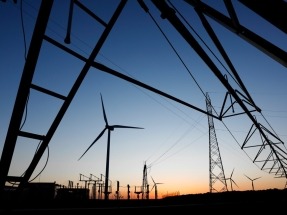 Capital Energy adjudica a Faramax un contrato de 5,5 millones de euros en transformadores para seis de sus parques eólicos