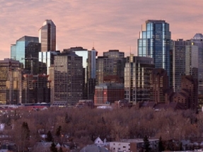 CanWEA Spring Forum Gets Underway