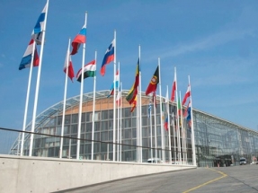 Environmentalists Sue European Investment Bank Over Loan for Spanish Biomass Plant Environmentalists Sue European Investment Bank Over Loan for Spanish Biomass Plant