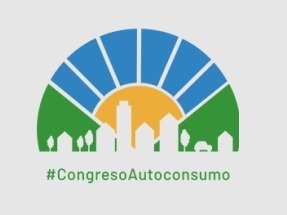 El Congreso Nacional de Autoconsumo vuelve a Madrid