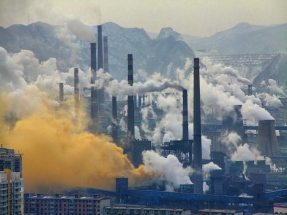 El Gobierno, denunciado en Ginebra por emplear una triquiñuela legal que rebaja las exigencias ambientales