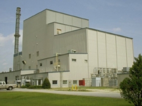 Atlantic Power to Acquire Ownership in Two Contracted Biomass Plants