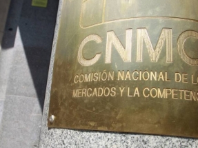 El Gobierno independiza a la Comisión Nacional de los Mercados y la Competencia