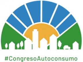 El I Congreso Nacional de Autoconsumo calienta motores