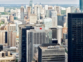 Measuring Green Building’s Impact and Potential in a Green Recovery