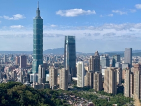 Climeon Establishes Subsidiary in Taiwan