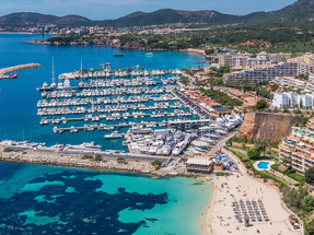 Mallorca, capital mundial de las islas inteligentes