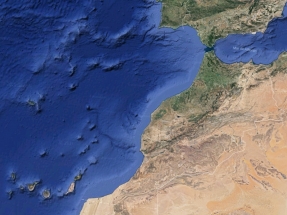 Los retrasos en el cobro estrangulan a los pequeños productores fotovoltaicos de Canarias y Baleares