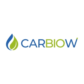 El proyecto europeo Carbiow se centra en el proceso de conversión de residuos orgánicos en biocombustibles