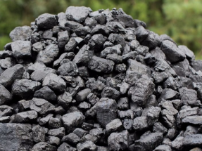 Alemania y otros seis países de la UE siguen aferrados al carbón y al gas fósil