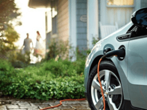  Aagesen defiende que España cuenta con infraestructura suficiente de recarga de vehículos eléctricos 