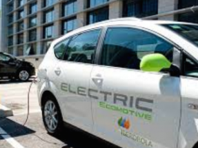 La normativa europea de emisiones impulsa las ventas de eléctricos en España un 101%