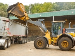 Viridi Energy Acquires Maine Digester Facility for Industry-Leading Biosolids-to-RNG Project Viridi Energy Acquires Maine Digester Facility for Industry-Leading Biosolids-to-RNG Project