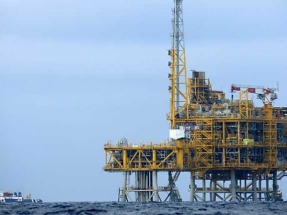 Analistas del sector del gas alertan sobre el hidrógeno y los Castor que trae