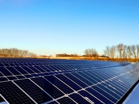 CleanChoice Energy Launches Community Solar in Minnesota CleanChoice Energy Launches Community Solar in Minnesota