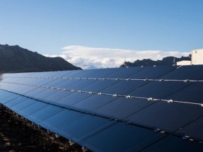 Investigadores de EEUU hallan en las células solares CdTe un nuevo camino hacia mejores materiales