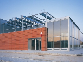 El Servicio Navarro de Empleo oferta 27 nuevos cursos en el ámbito de las energías renovables y la eficiencia energética
