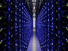 Cara y cruz de la Inteligencia Artificial, según la Agencia Internacional de la Energía