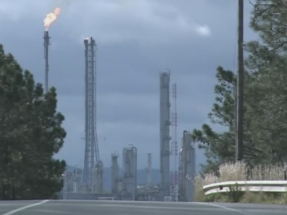 Repsol, la petrolera que más subvenciones recibirá para compensar el coste de sus emisiones indirectas de CO2