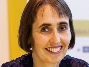 World Biogas Association says it is critical to usher in a new era of waste management