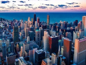 U.S. and Canada Sign Agreement to Address Building Energy Efficiency 