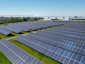  El grupo castellonense Valfortec conecta 9 MW fotovoltaicos en Chile 