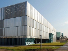El centro tecnológico vasco CIC, Top 3 de Europa en I+D sobre almacenamiento de energía