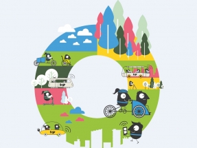 El Miteco lanza a información pública las ayudas de economía circular en empresas