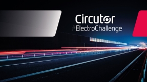 ElectroChallenge, la electro-comunidad de Circutor