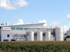 Clariant Partners with ExxonMobil and REG to Advance Biofuel Research