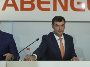 El presidente de Abengoa prefiere un rescate con fondos privados