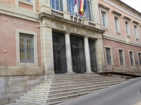 Castilla La Mancha quiere aumentar el uso de las energías renovables en edificios e infraestructuras públicas