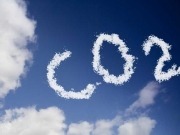 El precio del CO2 cae casi un 40% pese a los objetivos de reducción tras la Cumbre de París