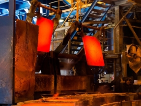 La minera Atlantic Copper consigue dos líneas de financiación "verde" del BBVA por valor de 44 millones de euros