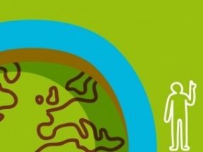 Congreso Nacional del Medio Ambiente: la respuestas es verde