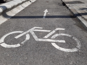 La bicicleta como arma contra el Covid-19  