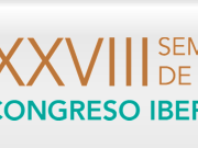 Querétaro, en México, acogerá el XI Congreso Iberoamericano de Energía Solar