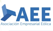 Congreso Eólico Anual