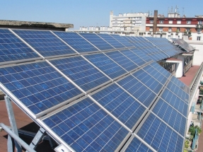 El Gobierno de Canarias concede el 40% de las ayudas al autoconsumo de los fondos Next Generation 