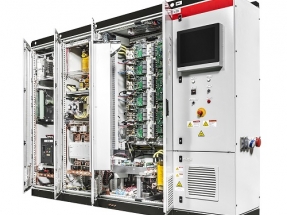 DNV GL Certifies Ingeteam’s 2MW DFIG Converter
