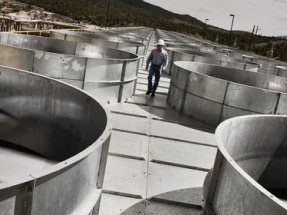 Enel Acquires 650 MW of Renewable Capacity from GE
