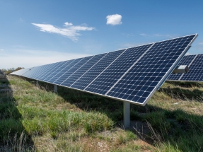 Grupo Eni adquiere el negocio solar de Dhamma Energy en España y Francia