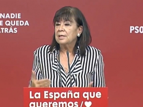 La transición ecológica, una de las cuatro claves sobre las que pivotarán los Presupuestos Generales del Estado